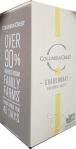 Columbia Crest Chardonnay 0 (3000)