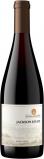 Kendall-jackson Anderson Valley Pinot Noir 2021 (750)