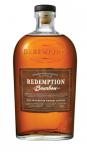 Redemption - Bourbon 0 (750)