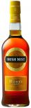 Irish Mist - Liqueur (750)