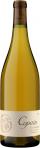 Copain Tous Ensemble Sonoma Coast Chardonnay 2018 (750)