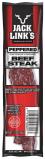 Jack Links Beef Steak Peppered 1 oz 0