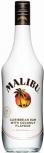 Malibu - Coconut Rum (750)