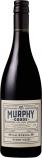 Murphy-Goode - Pinot Noir Russian River Valley 2022 (750)