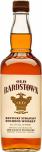 Old Bardstown 90 Proof Straight Bourbon Whiskey 0 (750)