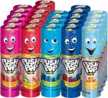 Push Pop Candy 0