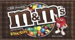 M & M Plain 3.12 oz 0