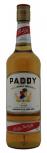 Paddy - Old Irish Whiskey (750)