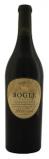 Bogle - Petite Sirah California 2021 (750)