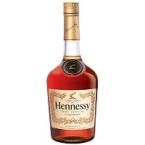 Hennessy - Cognac VS (1750)