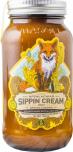 Sugarland Shine Creme Banana (750)