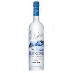 Grey Goose - Vodka (375)