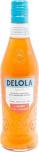 Delola Cocktails Spritz L'orange Passionfruit 0 (375)