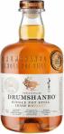 Drumshanbo Triple Distilled Single Malt Irish Whiskey (700)