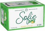 Goose Island Sofie Belgian Style Ale 0 (62)