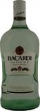 Bacardi - SuperiorRum (1750)