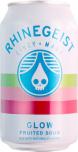 Rhinegeist Glow Fruited Sour 0 (62)