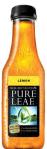 Pure Leaf Real Brewed Tea Lemon Tea 0