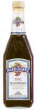 Manischewitz Elderberry 0 (750)