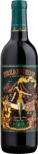 Michael David Phillips Freakshow Zinfandel 2021 (750)