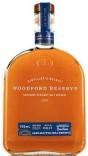 Woodford Reserve - Straight Malt (750)