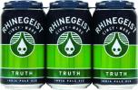 Rhinegeist Truth Ipa 0 (62)