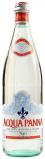 Acqua Panna Natural Spring Water 0