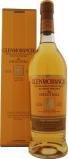 Glenmorangie 10-Yr Single Malt Scotch 0 (750)