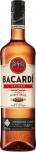 Bacardi - Spiced Rum 0