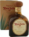 Don Julio - Reposado Tequila 0 (750)