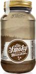 Ole Smoky Montain Java Liqueur (750)