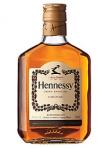 Hennessy - Cognac VS (200)