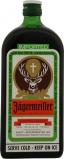 Jagermeister - Herbal Liqueur 0