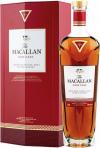 The Macallan Rare Cask Highland Single Malt Scotch 1824 Rare Cask 2022 (750)
