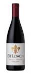 De Loach - Pinot Noir Heritage Reserve Sonoma County 2019 (750)