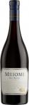 Meiomi Red Blend 2021 (750)