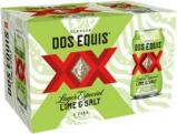 Dos Equis Lime And Salt 0 (62)