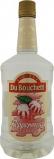 du Bouchett Peppermint Schnapps 0 (1750)