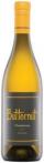 Butternut - Chardonnay Sonoma Coast 2019 (750)