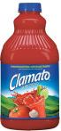 Clamato Tomato Cocktail 0