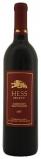 The Hess Collection - Cabernet Sauvignon California Hess Select 2020 (750)