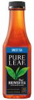 Pure Leaf Real Brewed Tea Sweet Tea 0