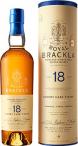Royal Brackla 18yr Old Scotch Whiskey (750)