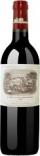 Chateau Lafite Rothschild 1971 (750)