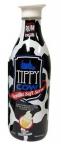 Tippy Cow - Rum Cream Vanilla Soft Serve 0 (750)