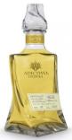 Adictivo Tequila Reposado (750)