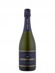 Mumm - Cuve M Napa Valley 0 (750)