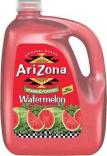 Arizona Watermelon 0