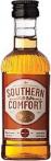 Southern Comfort - Liqueur 0