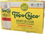 Topo Chico Strawberry Guava 0 (221)